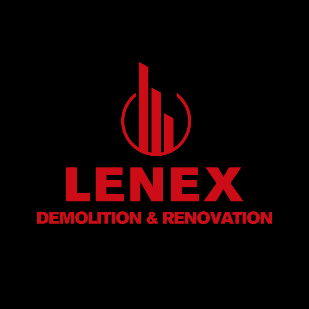 Lenex Demolition and Renovation Inc.