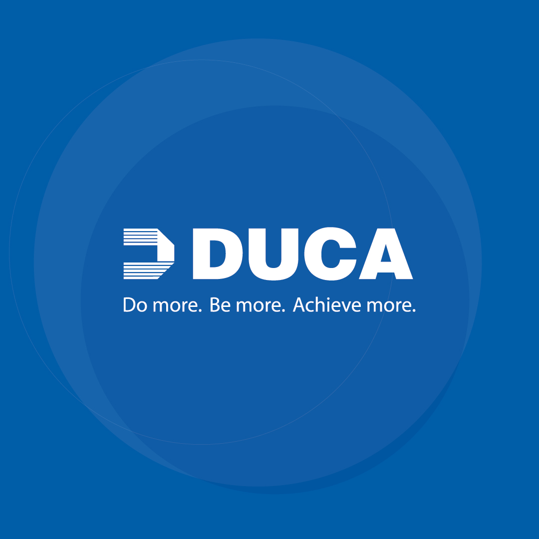 DUCA Financial Services Credit Union Ltd.