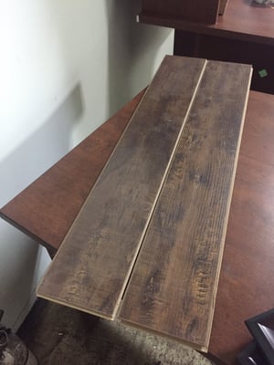 Hardwood Guys Carpet Clean