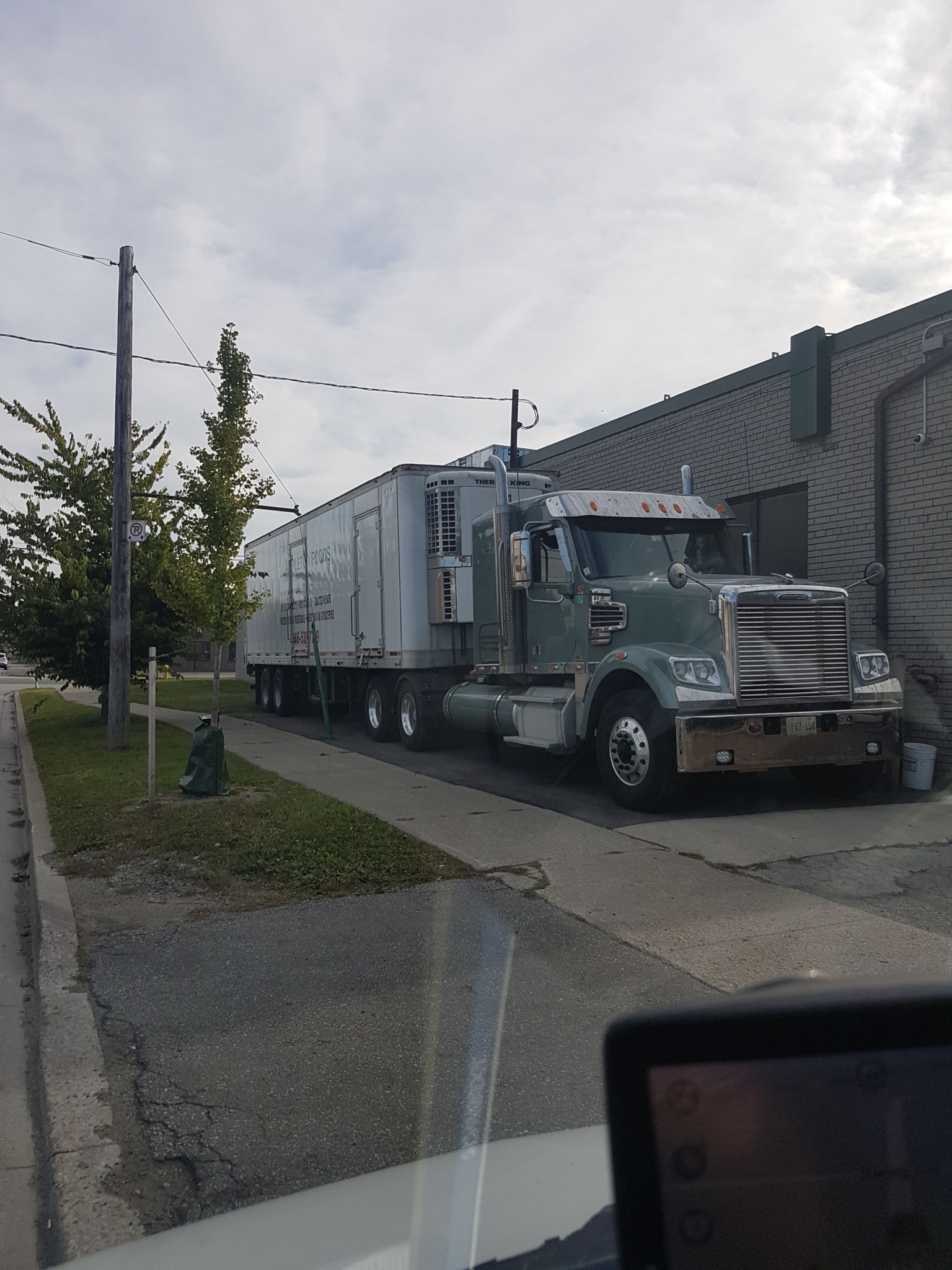 Photo credit: yellowpages.ca