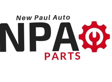 New Paul Auto Parts