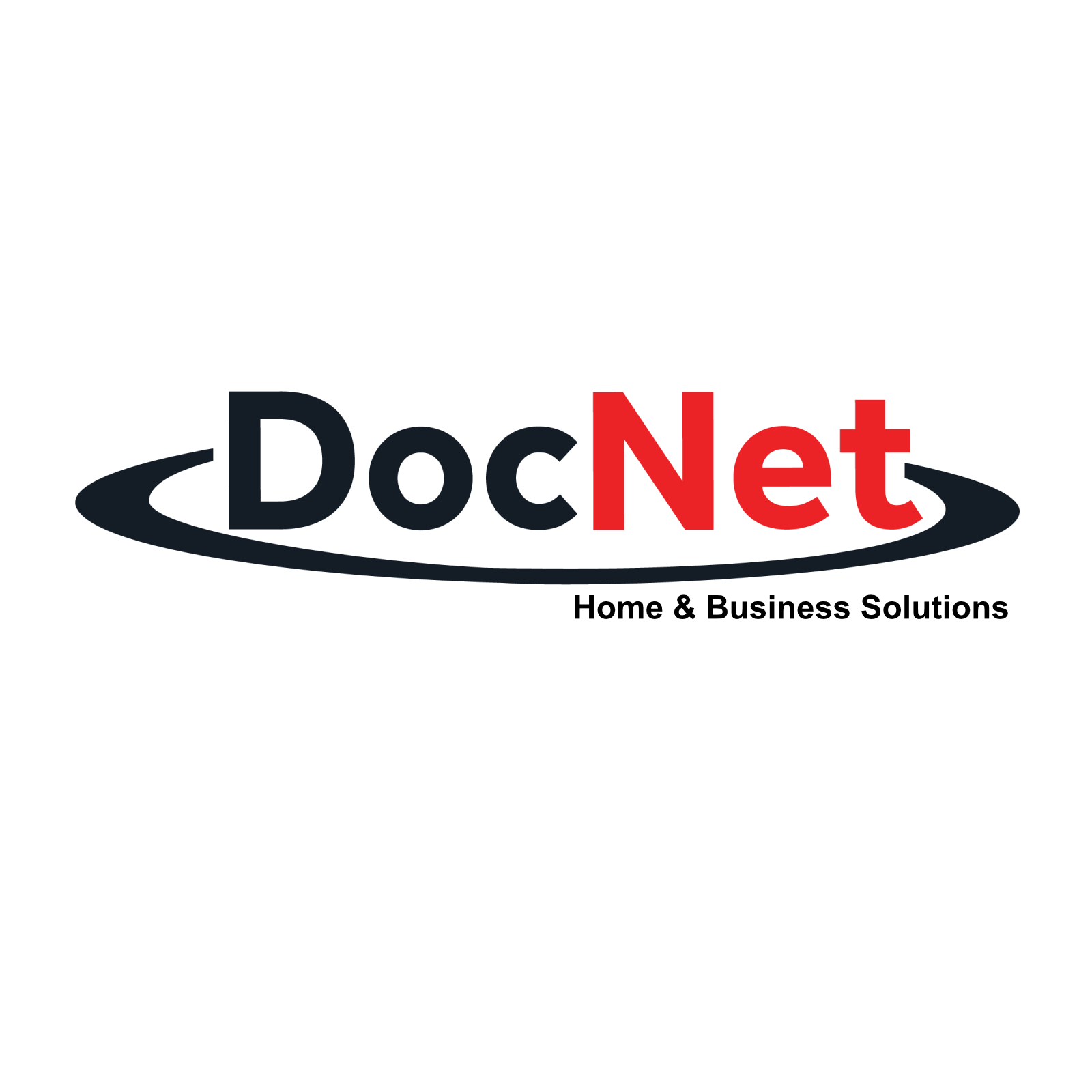 DocNet Home and Business Solutions