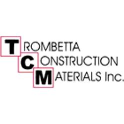 Trombetta Construction Materials Inc 337 Hwy 20 W, Fonthill Ontario L0S 1E0