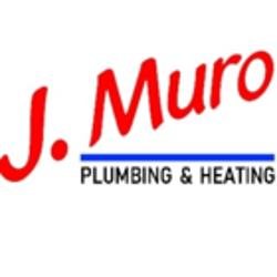 J. Muro Plumbing & Heating Ltd 1062 Garrison Rd, Fort Erie Ontario L2A 1N9
