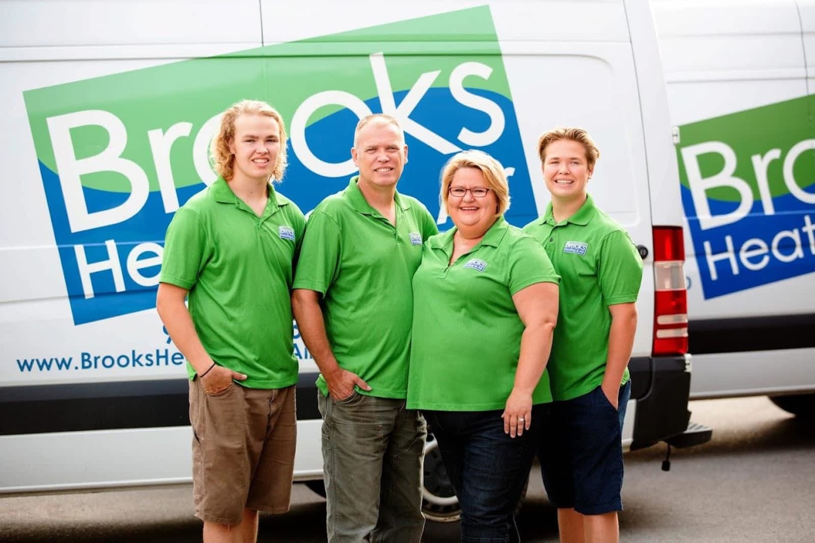 Photo credit: yellowpages.ca