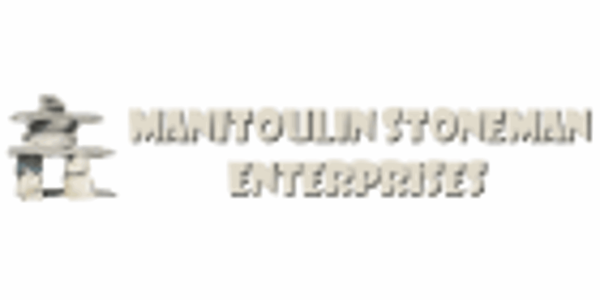 Stoneman Enterprises