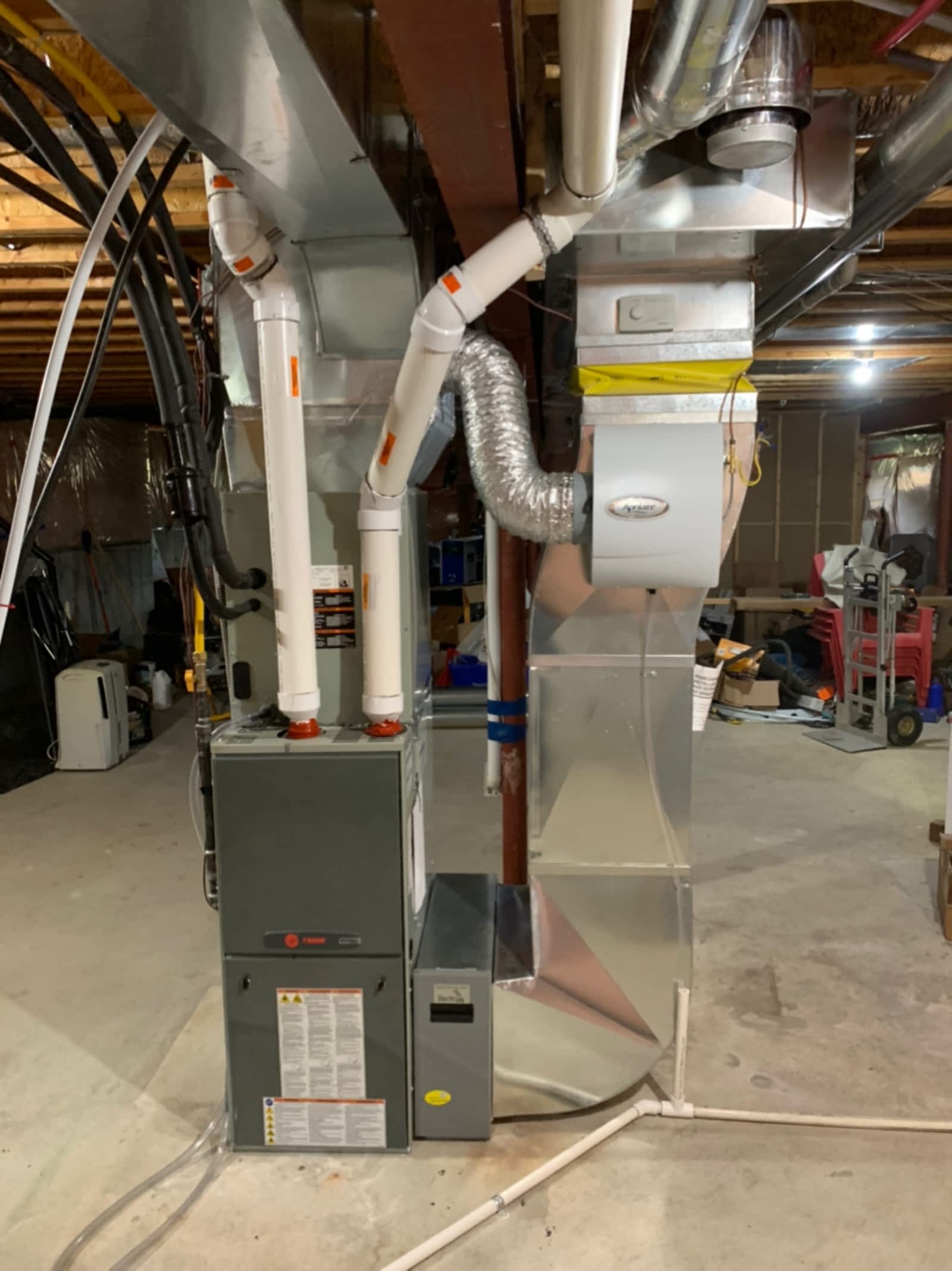 Photo credit: yellowpages.ca