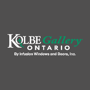 Kolbe Gallery Ontario - Bracebridge 1676 Winhara Rd, Gravenhurst Ontario P1P 1R1