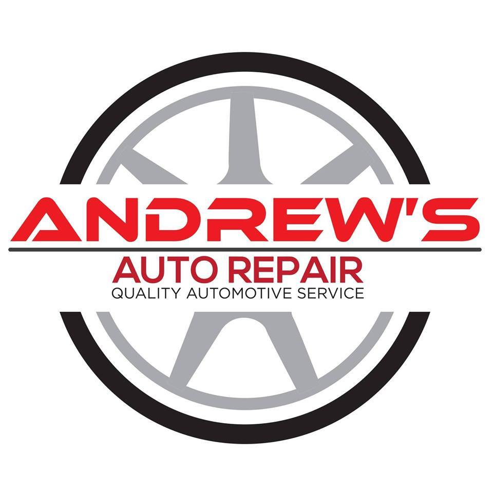 Andrew's Auto Repair Sudbury