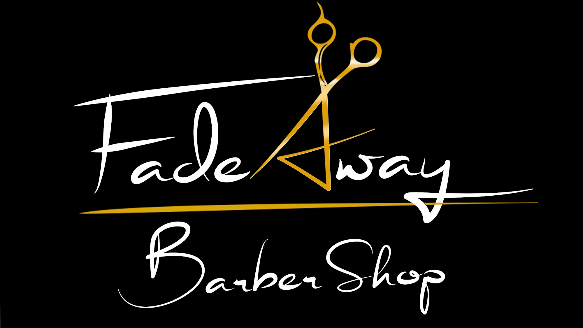 Fadeaway Barbershop 1 Main St E, Grimsby Ontario L3M 3G9