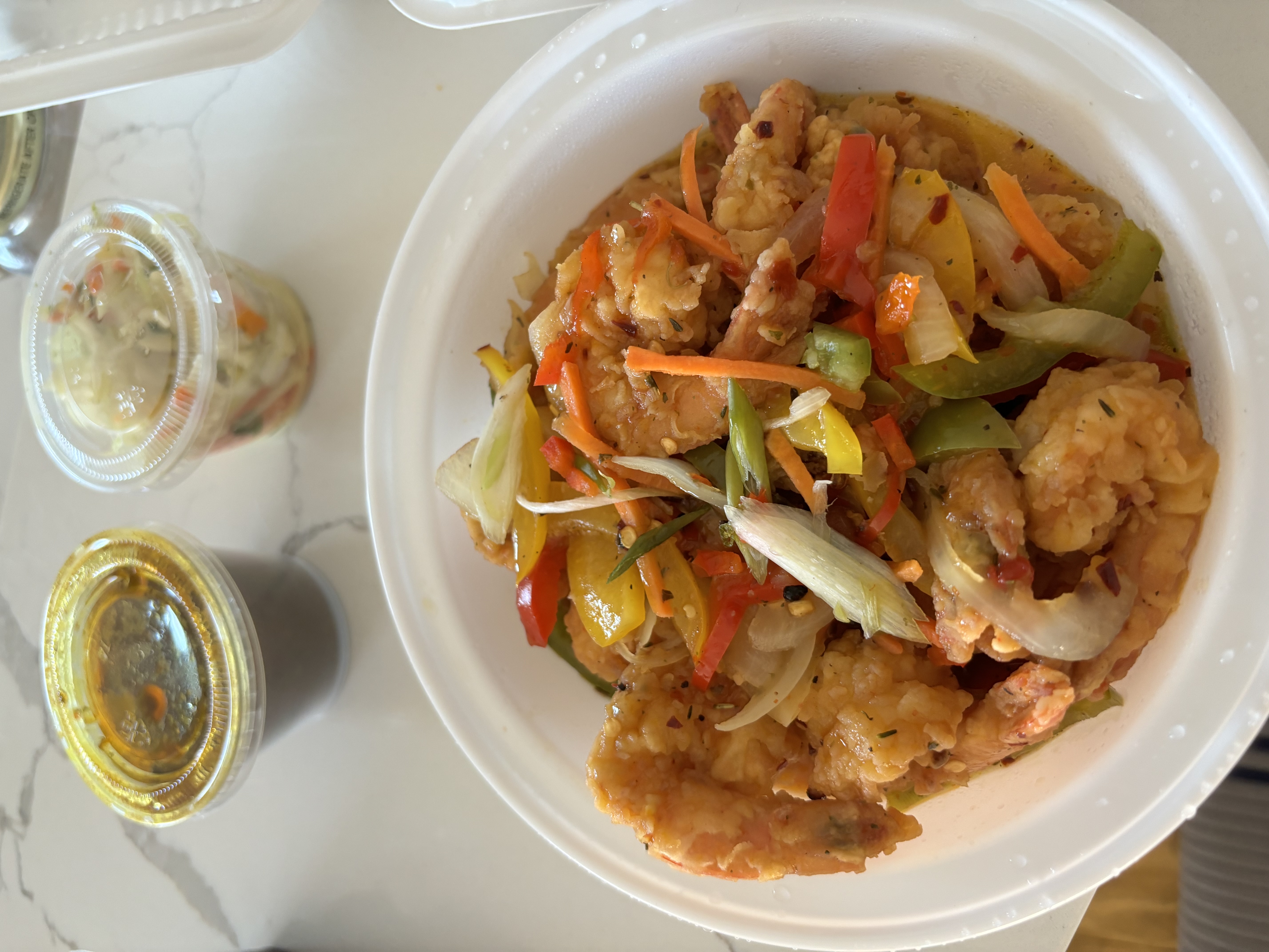 Photo credit: restaurantji