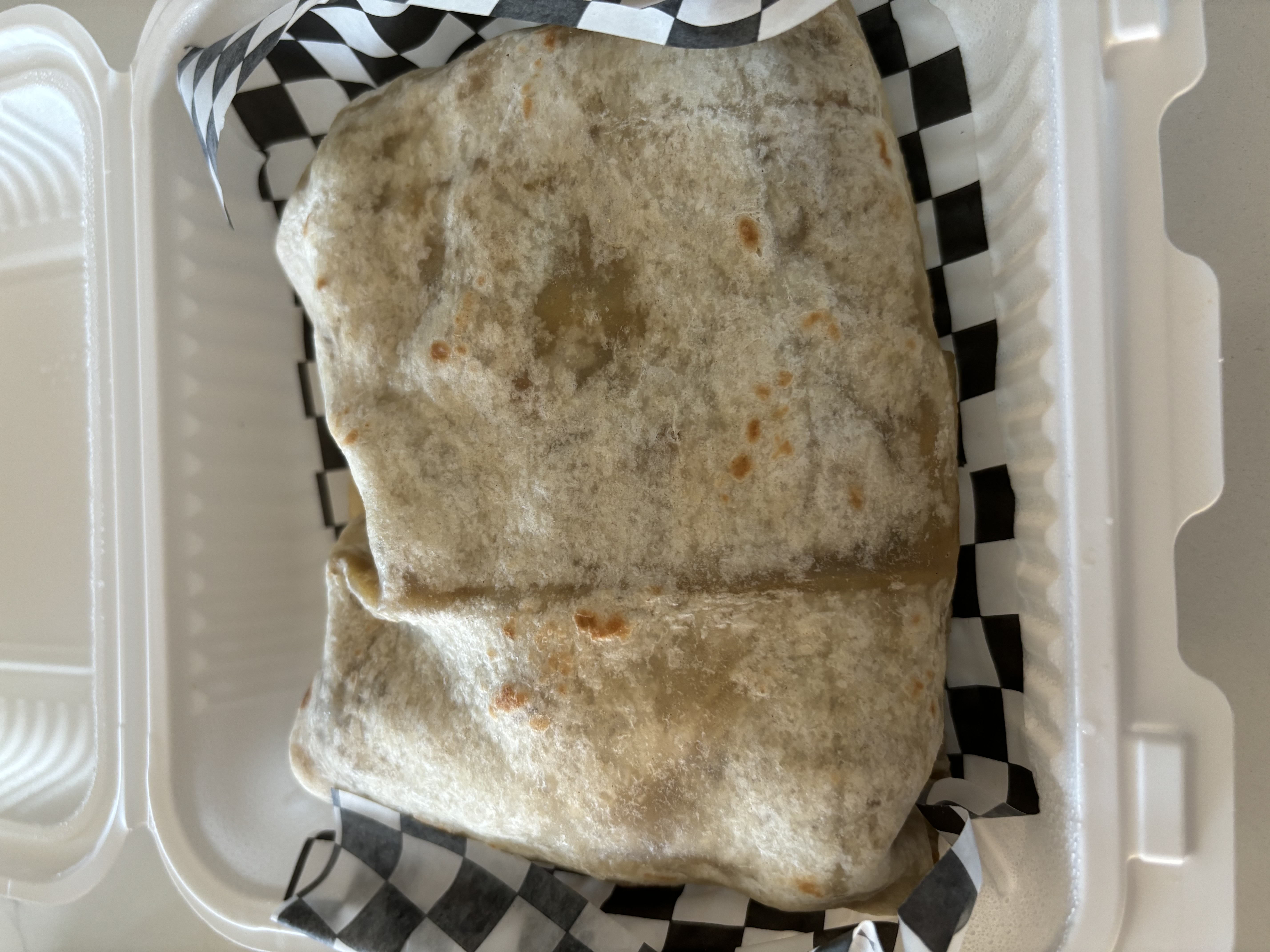 Photo credit: restaurantji