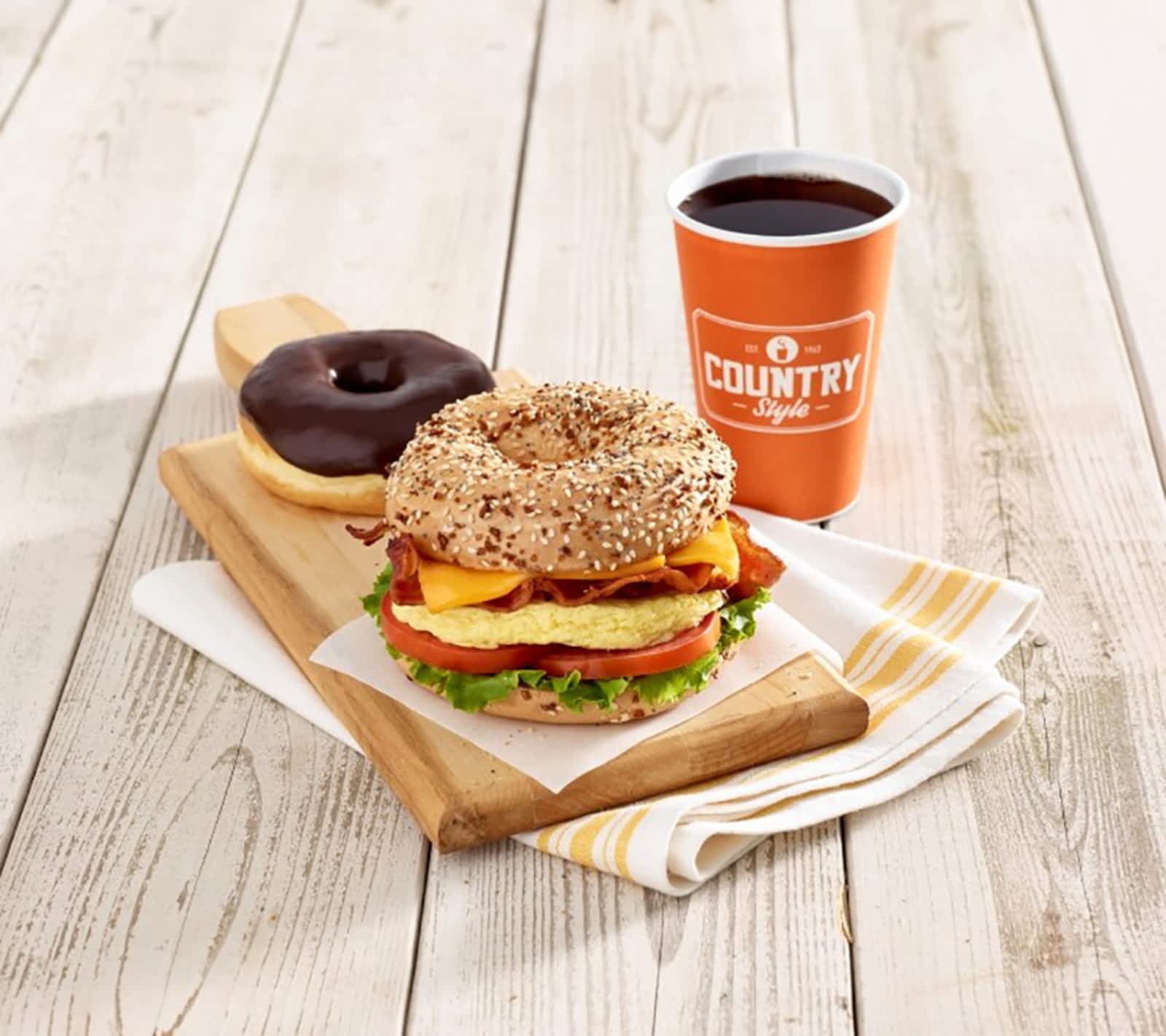 Photo credit: yellowpages.ca