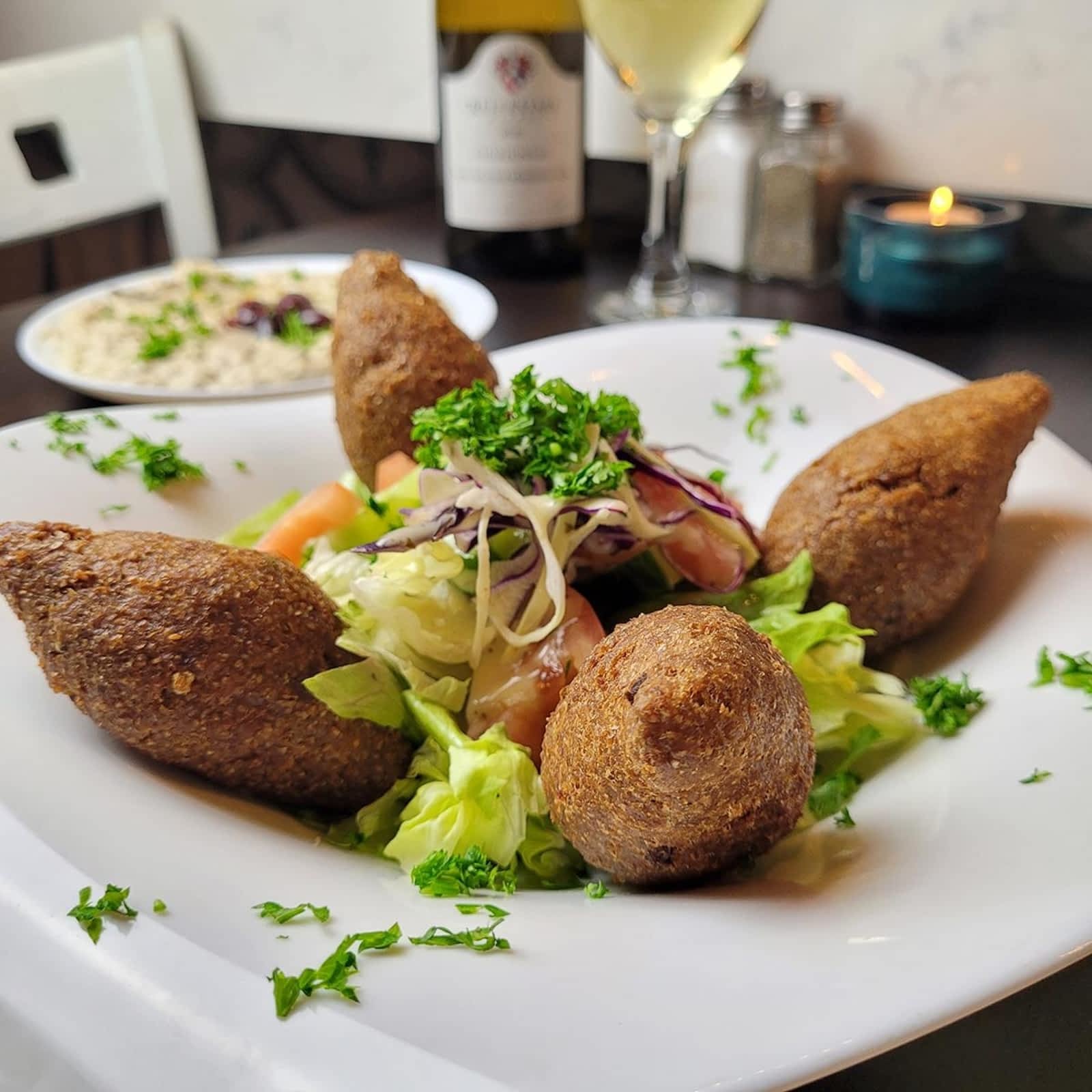 Photo credit: yellowpages.ca