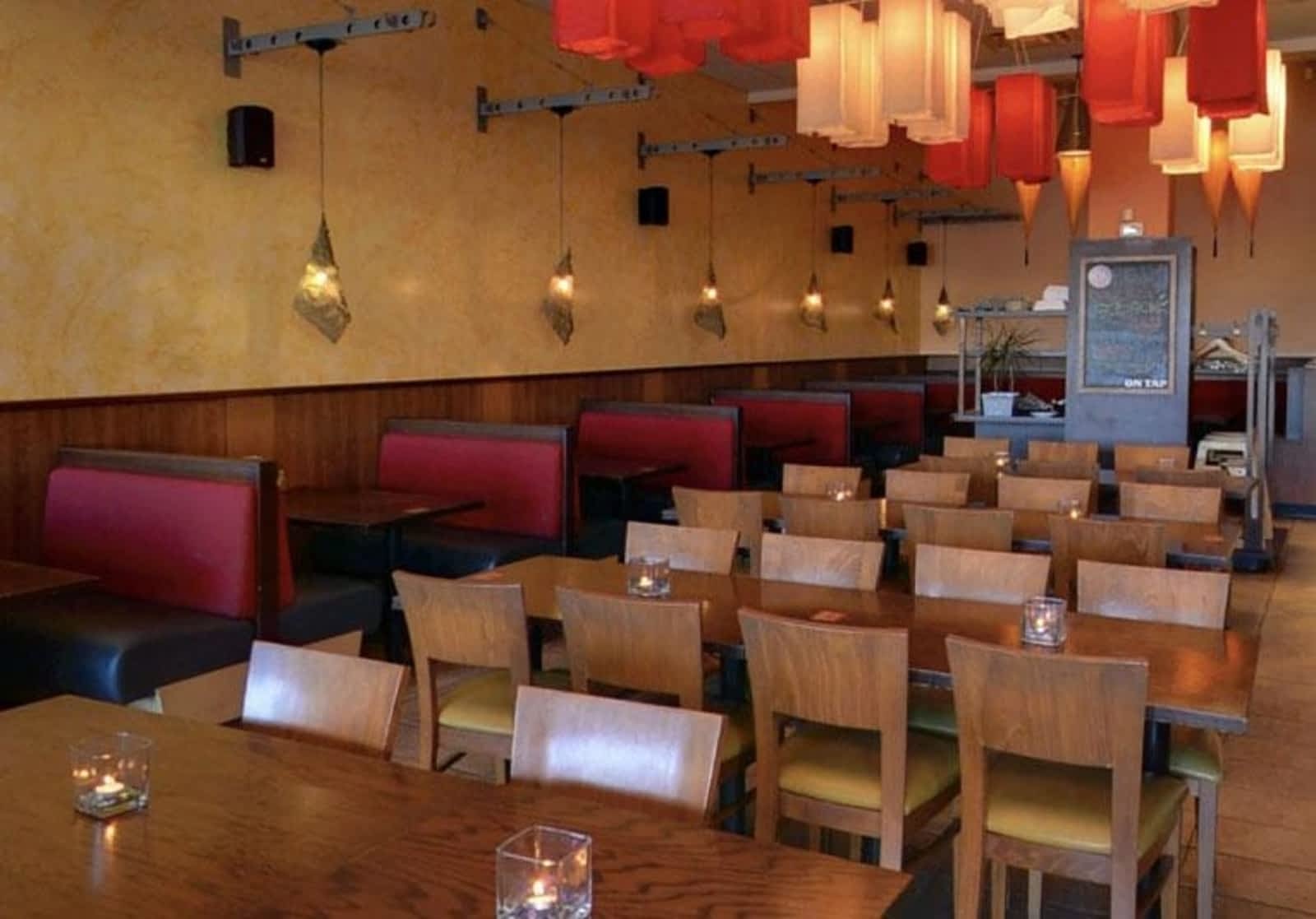 Photo credit: yellowpages.ca