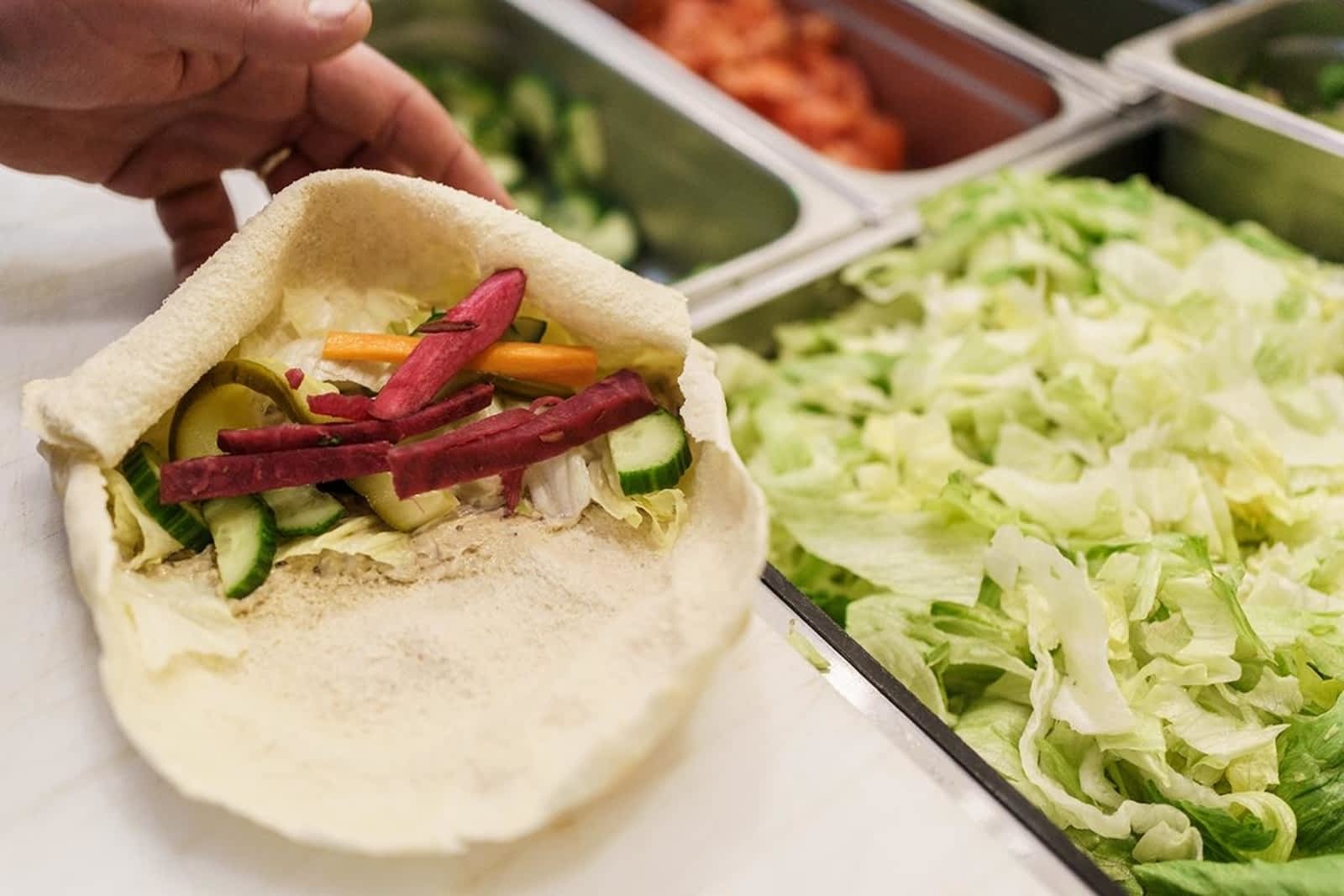 Photo credit: yellowpages.ca