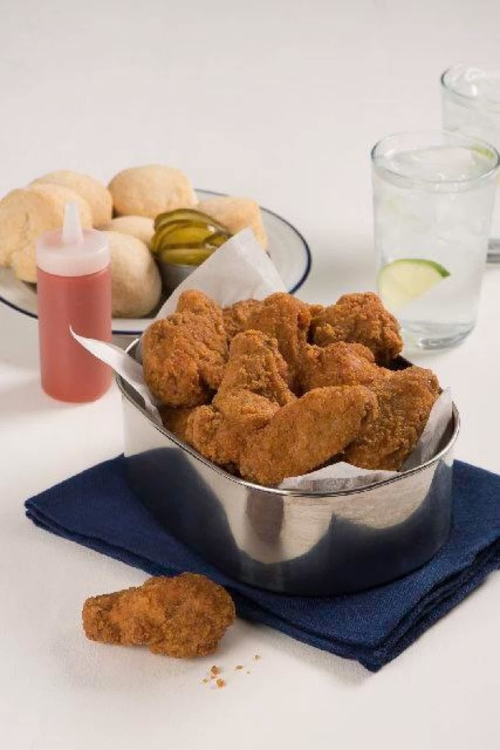 Photo credit: yellowpages.ca