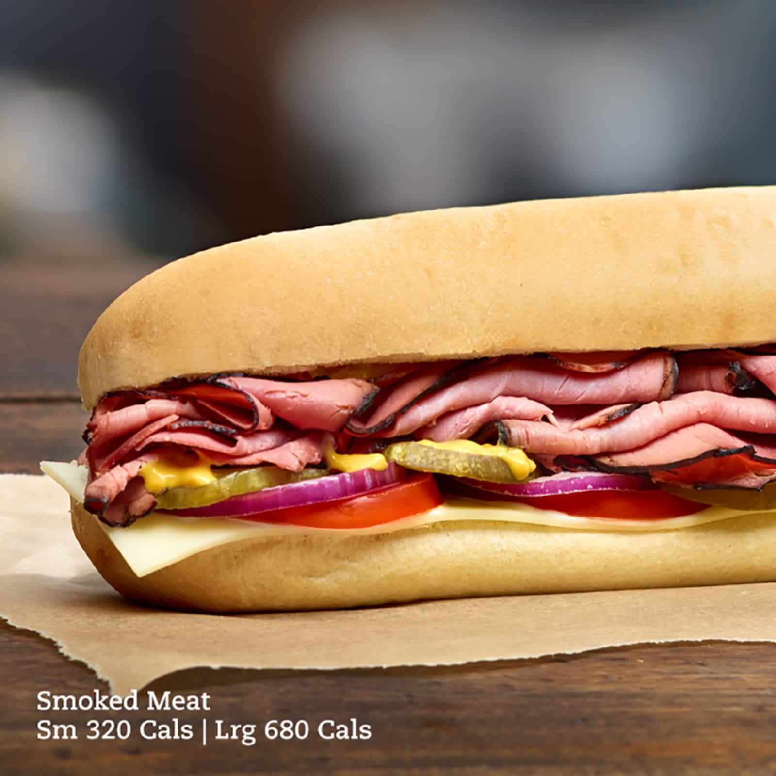 Photo credit: yellowpages.ca