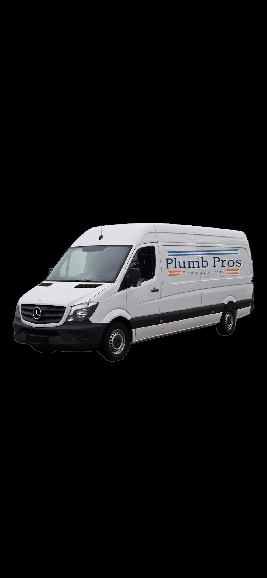 Plumb Pros Plumbing & Drains