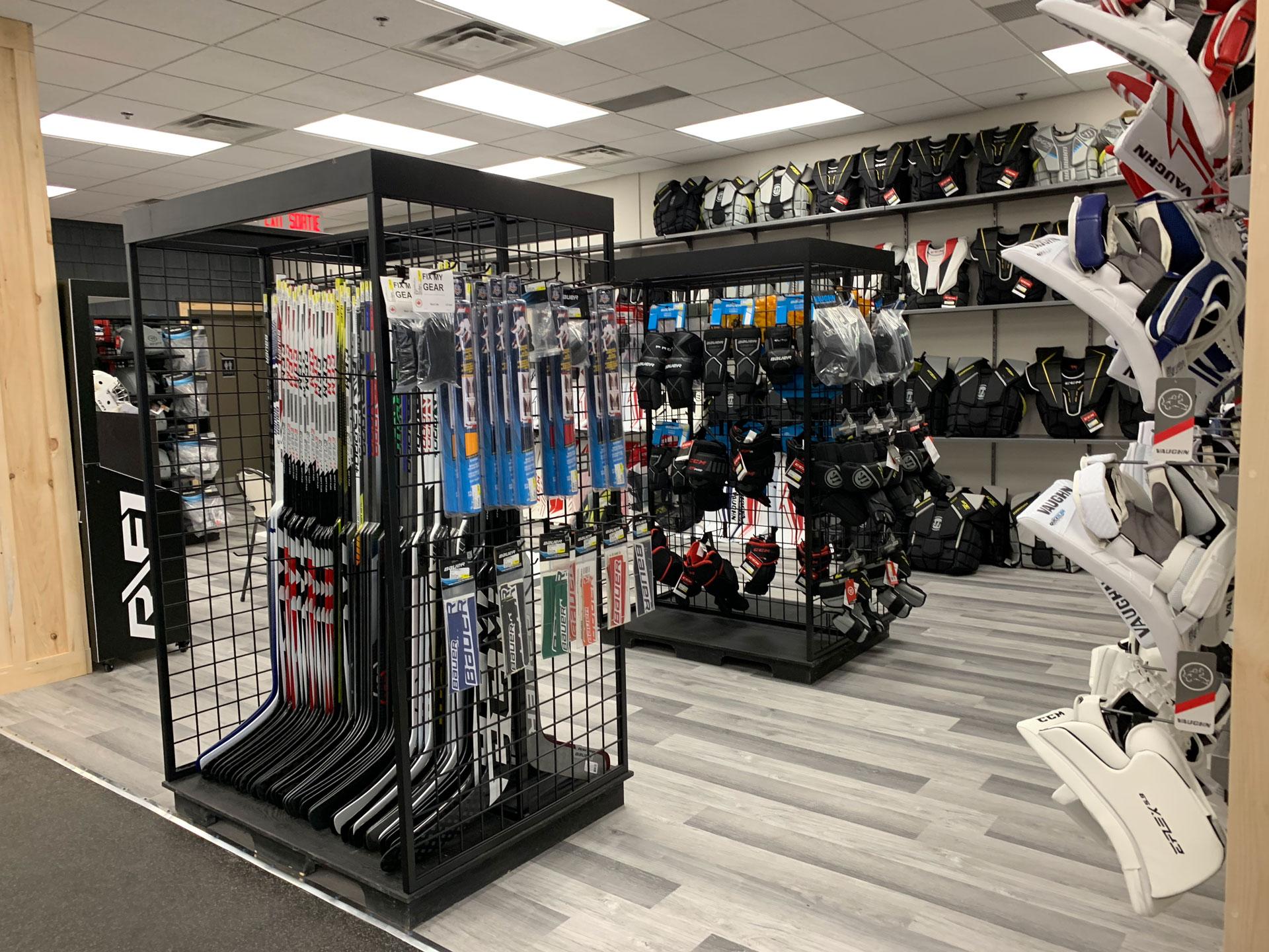 MAK S SOURCE FOR SPORTS Hamilton ON Hours Directions Reviews mak-s-source-for-sports-hamilton-on-hours-directions-reviews