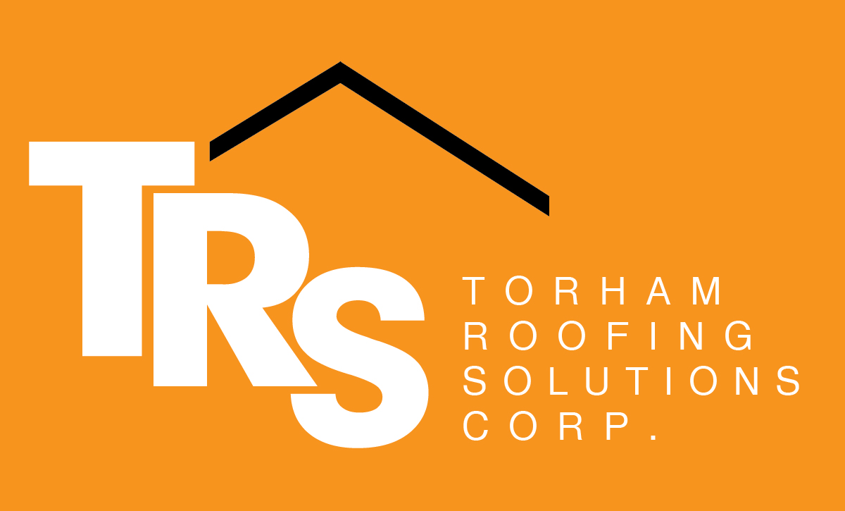 Torham Exterior Solutions INC.