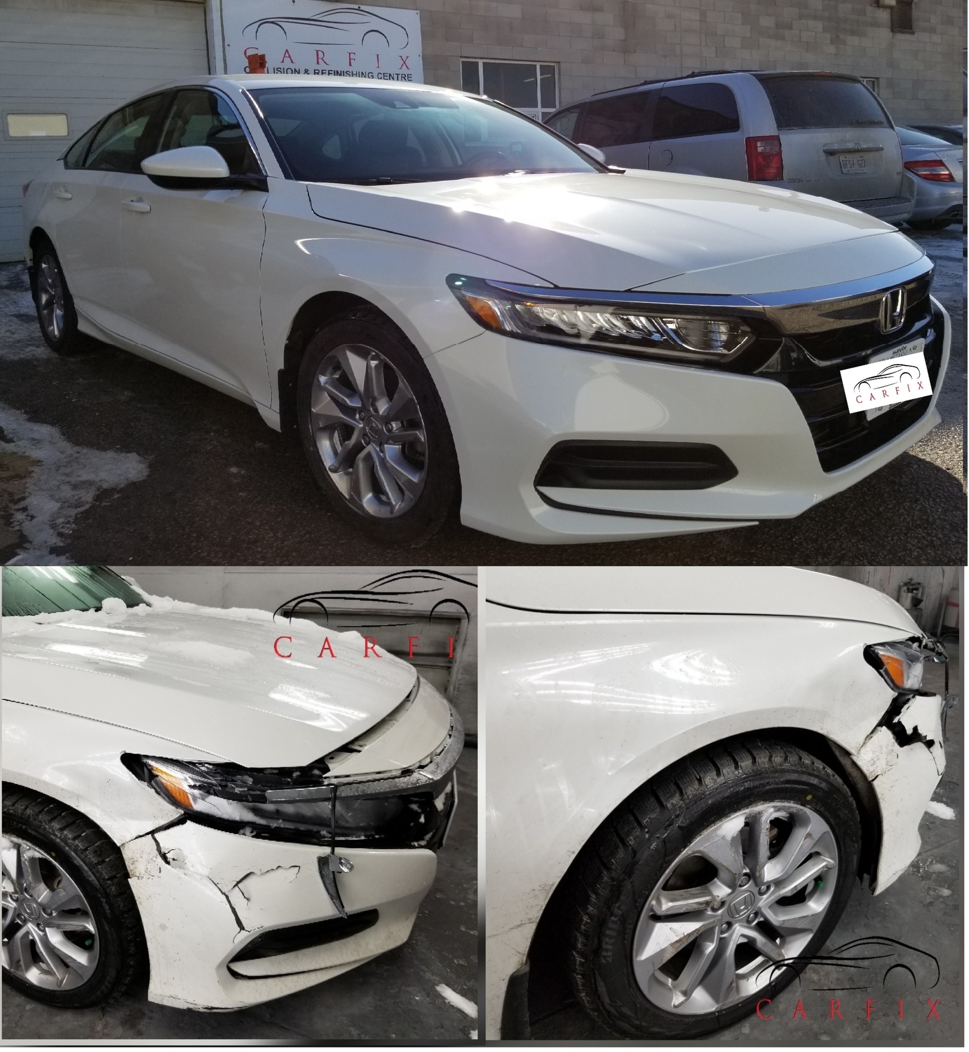 Photo credit: yellowpages.ca