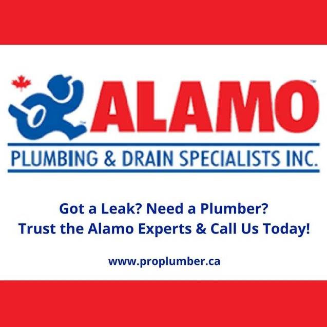 Nebo Plumbing & Electric Inc 734 Nebo Rd, Hannon Ontario L0R 1P0