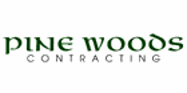 Pine Woods Contracting