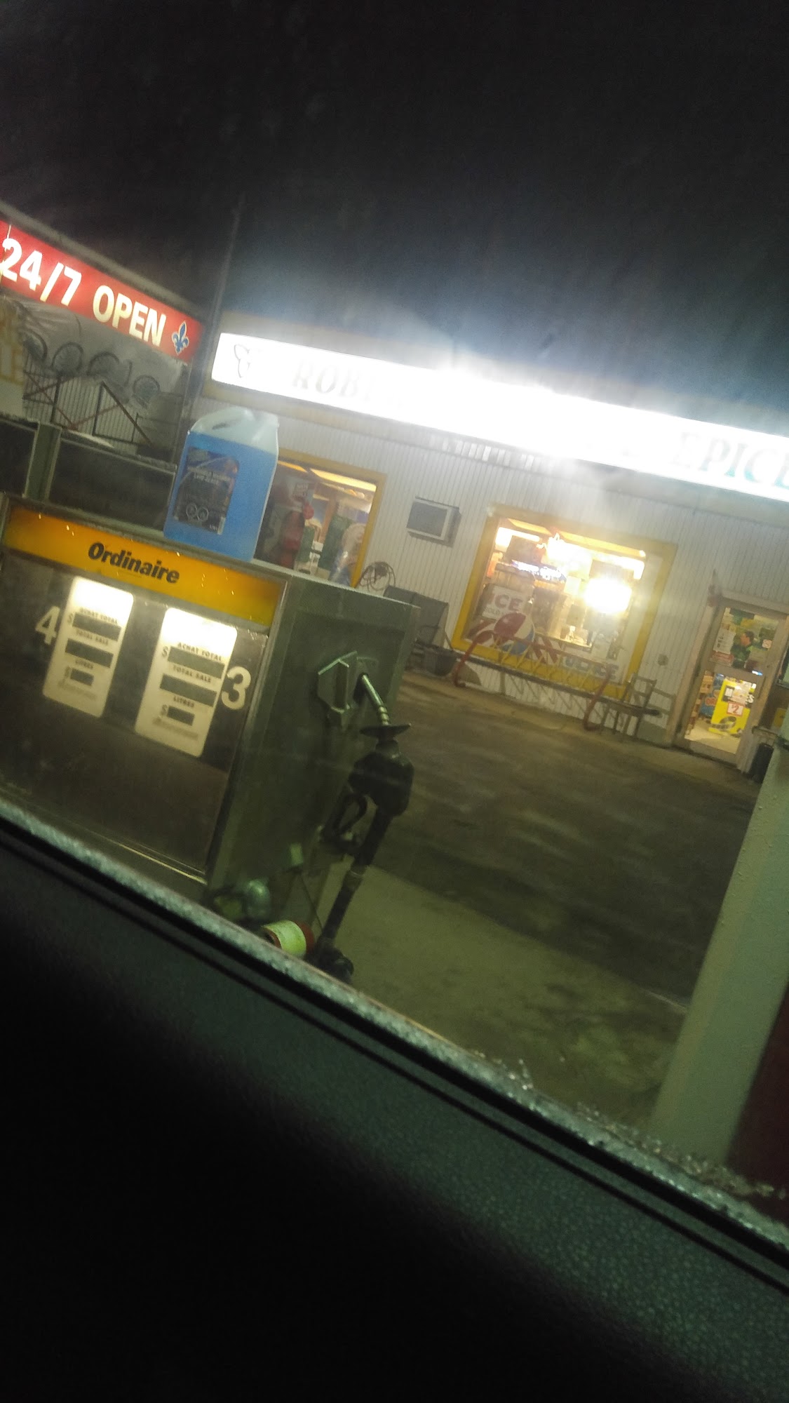 gas-stations-in-hawkesbury-on-with-ratings-reviews-hours-and