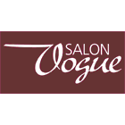 Salon Vogue 542 Main St E, Hawkesbury Ontario K6A 1A9