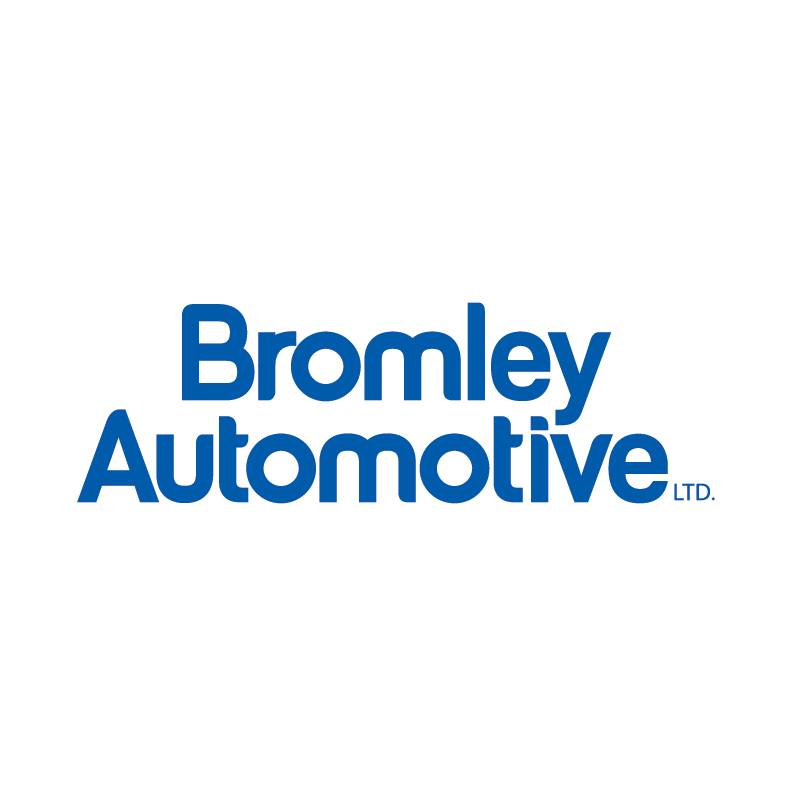 Bromley Automotive Ltd.
