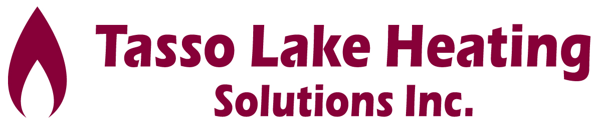 Tasso Lake Heating Solutions Inc.