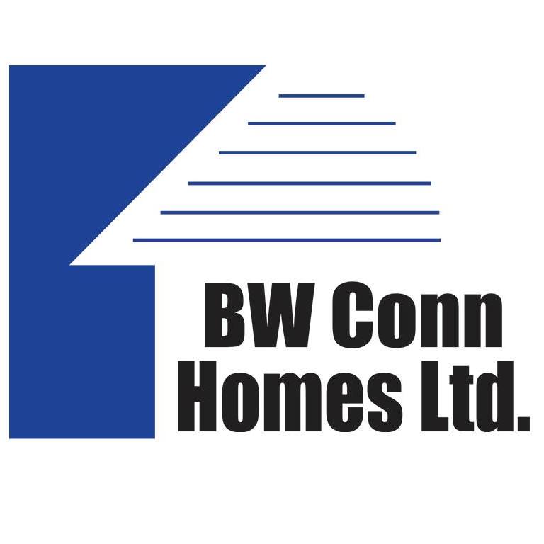 B.W. Conn Homes Ltd Clarke Rd, Ingersoll Ontario N5C 3R9