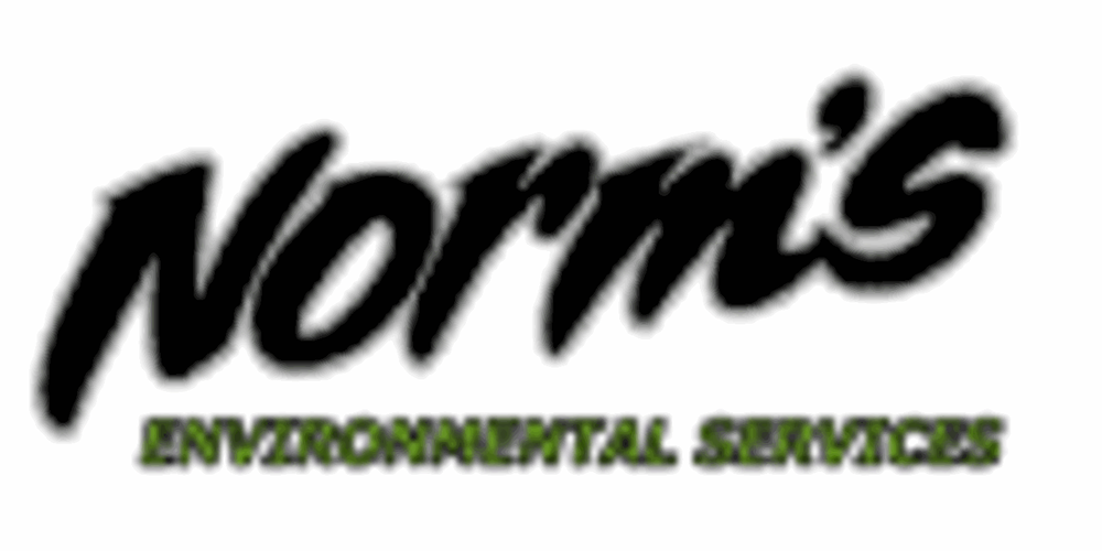 Norm's Environmental Service 663061 Rd 66, Ingersoll Ontario N5C 3J6