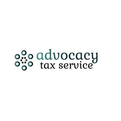 Advocacy Tax Service 382 Oxford Ave, Ingersoll Ontario N5C 3H6