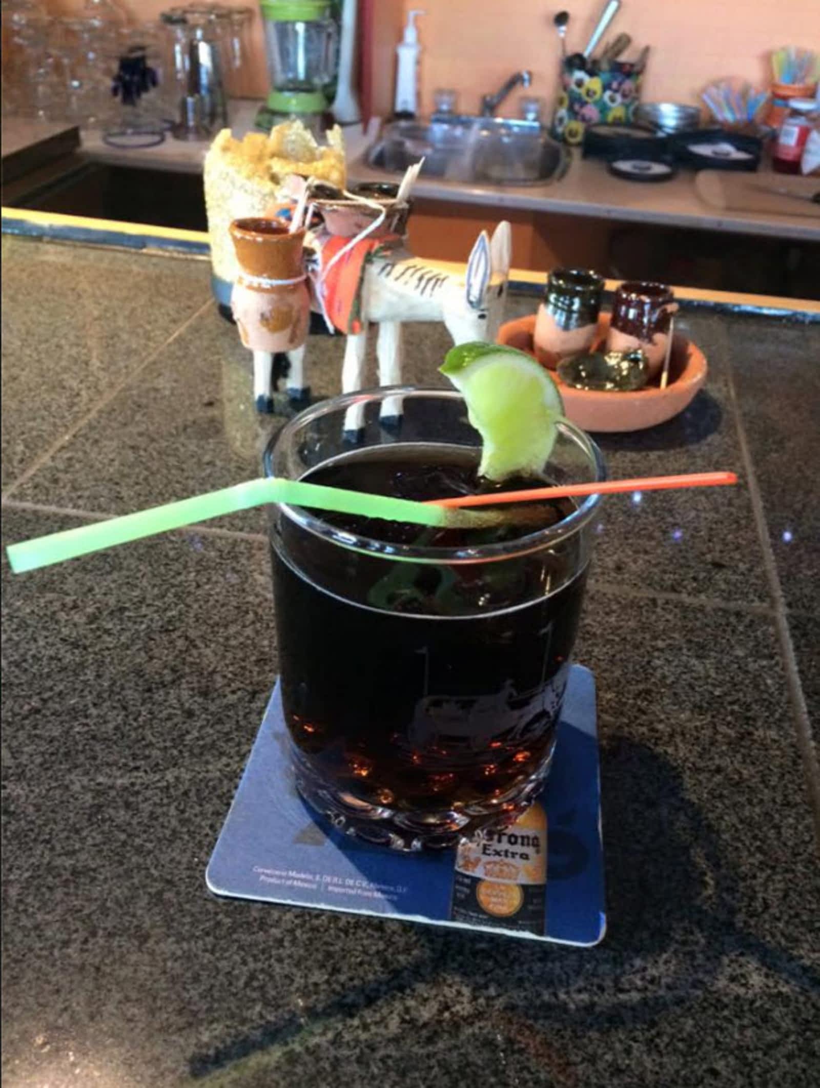 Photo credit: yellowpages.ca