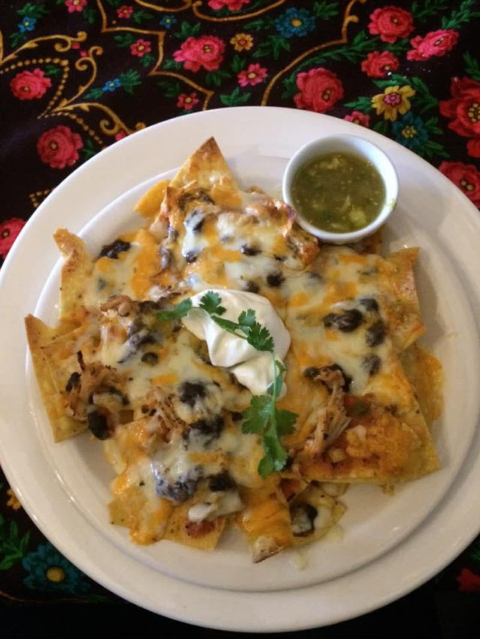 Photo credit: yellowpages.ca