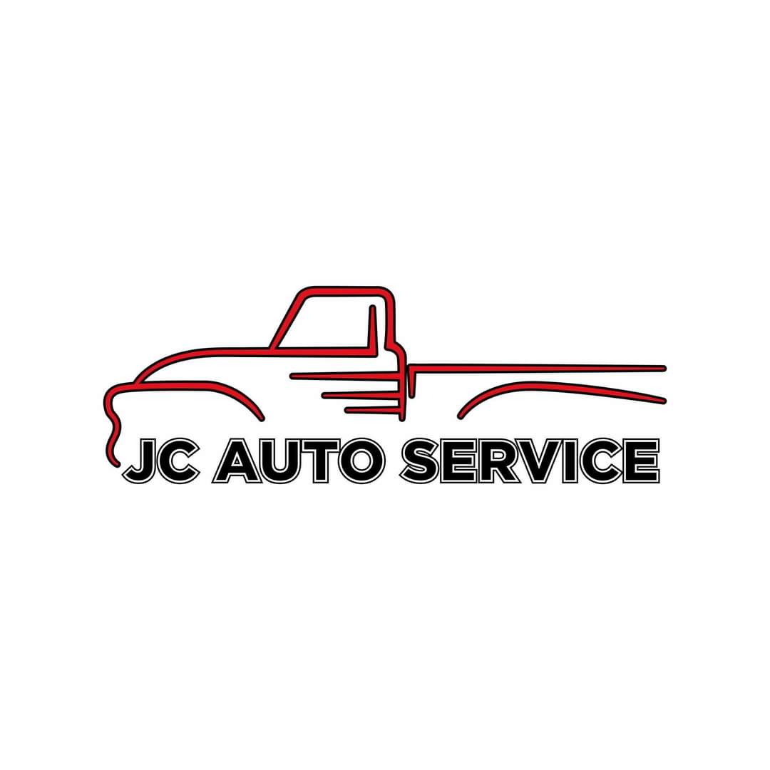 JC Auto Service 69 Dickinson Dr, Ingleside Ontario K0C 1M0
