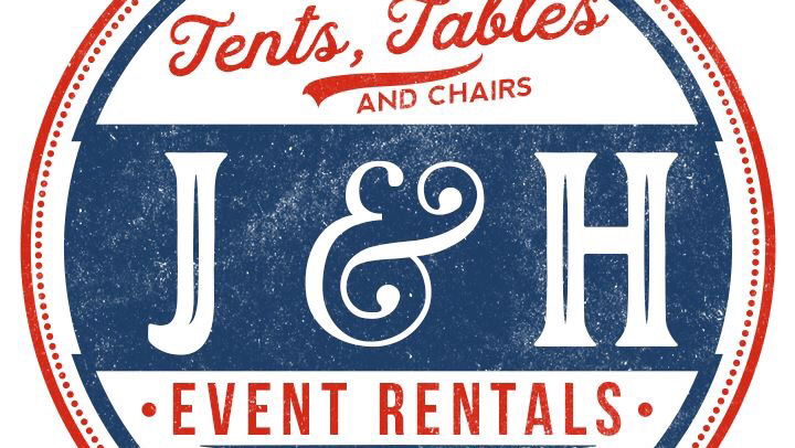 J and H Event Rentals 15621 County Rd 2, Ingleside Ontario K0C 1M0