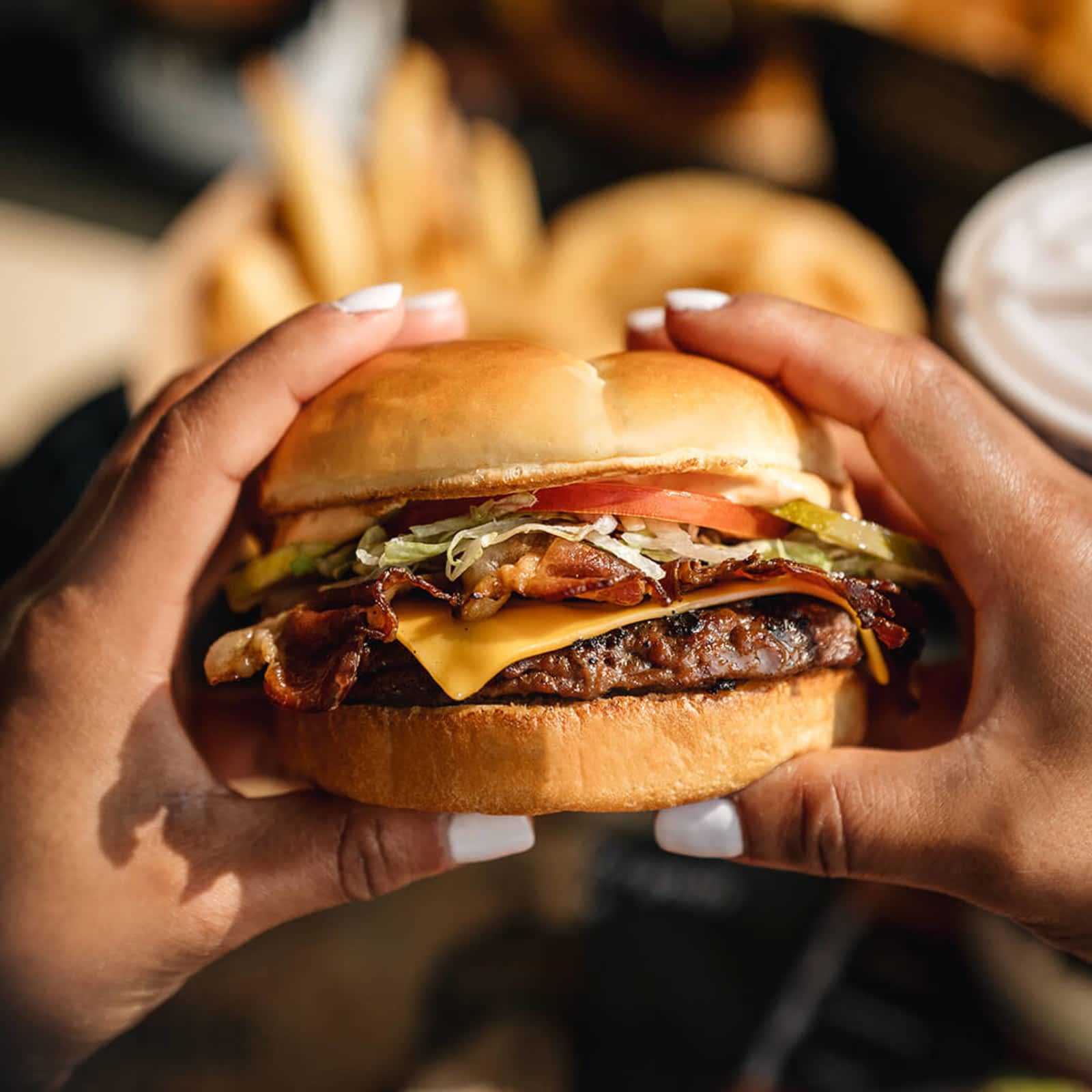 Photo credit: yellowpages.ca