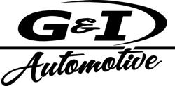 G&I Automotive