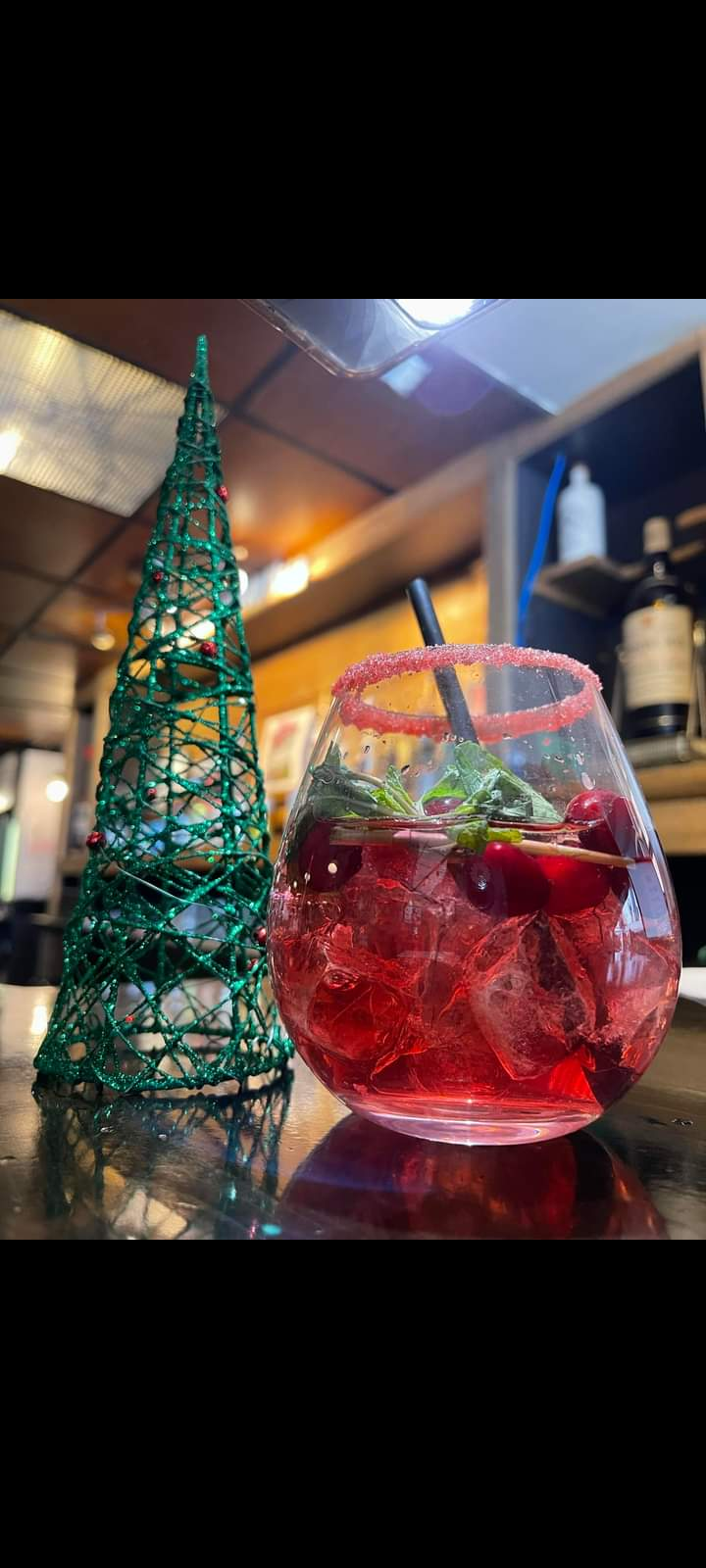 Photo credit: restaurantji