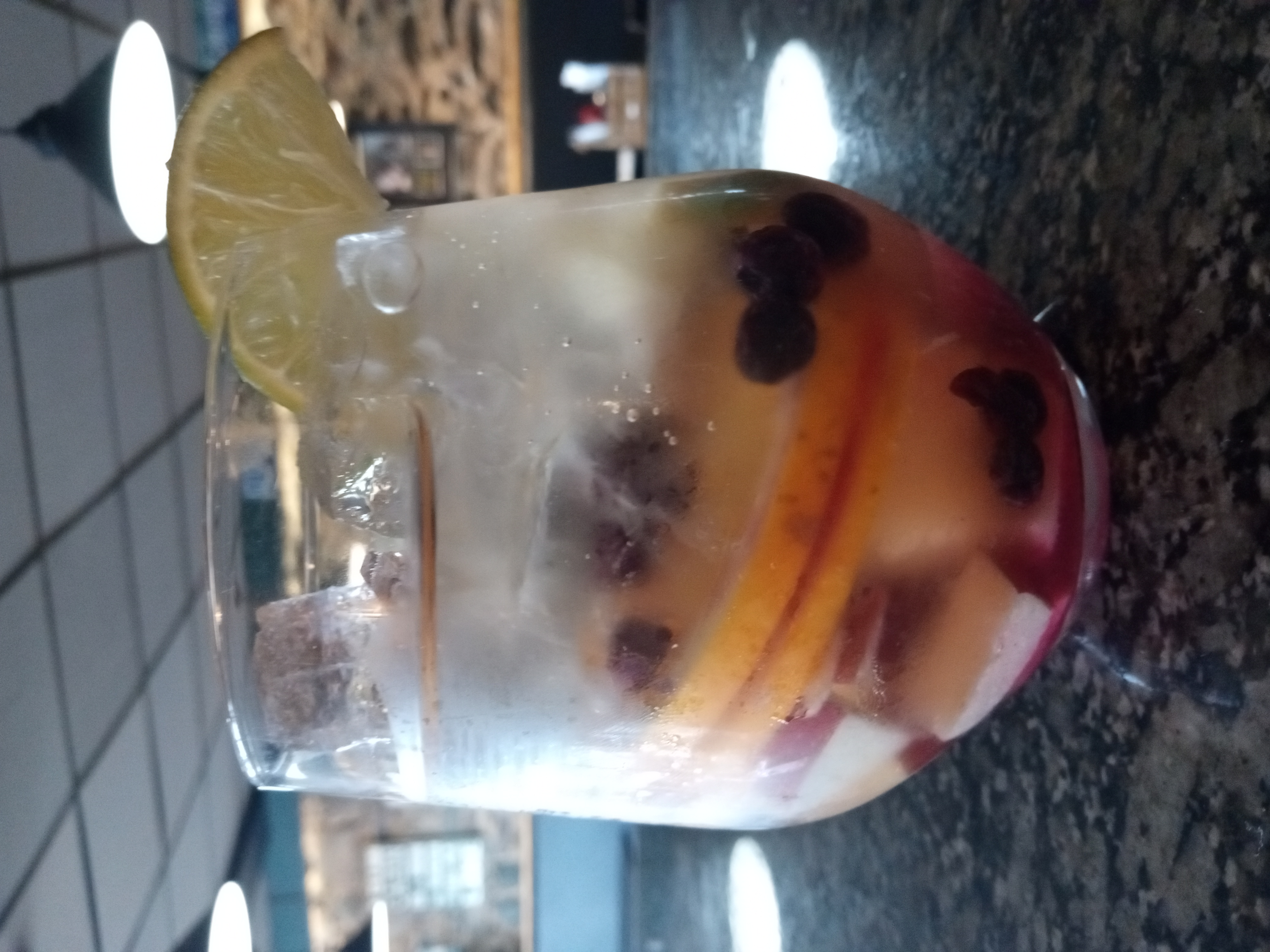 Photo credit: restaurantji