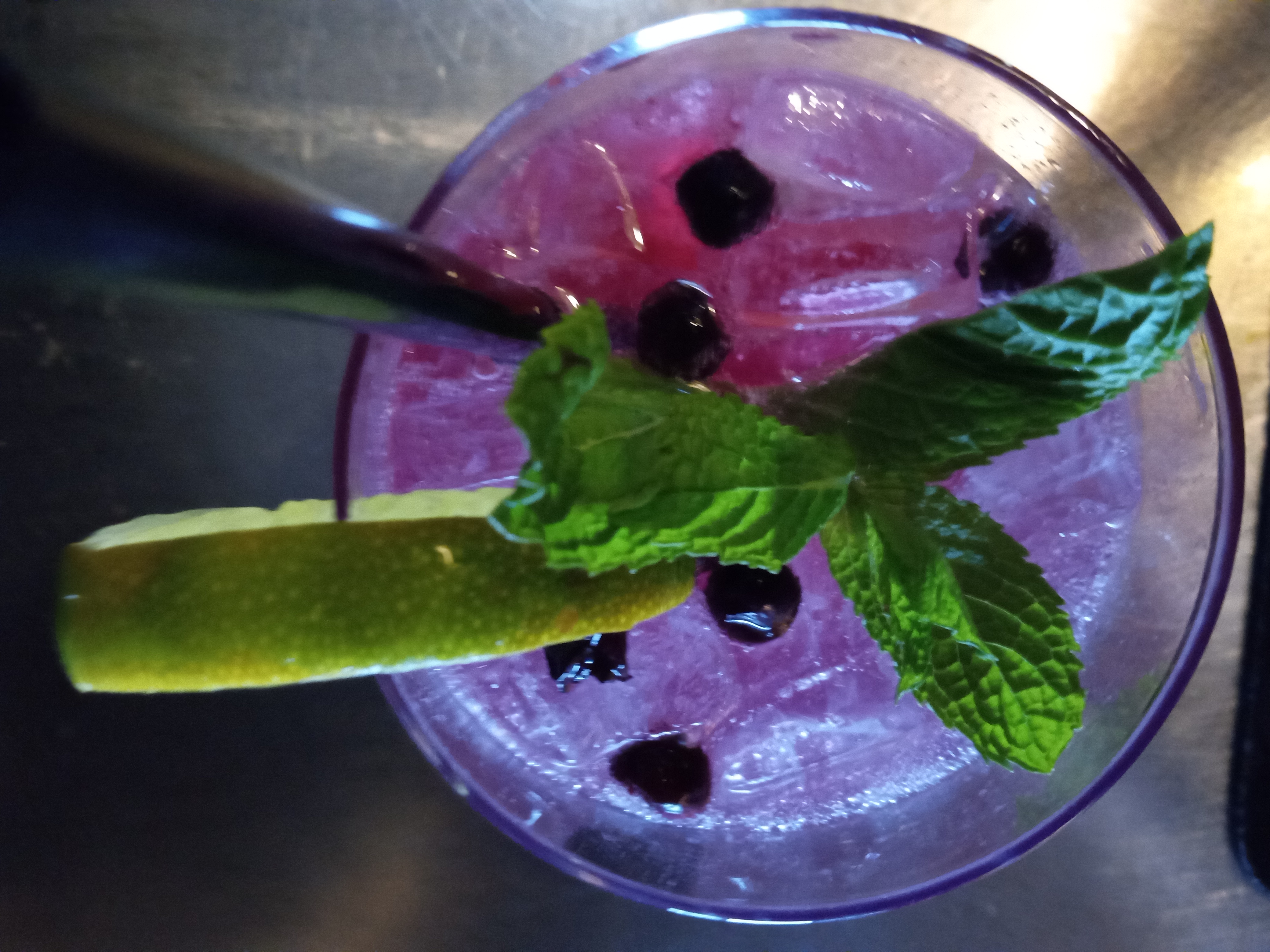 Photo credit: restaurantji