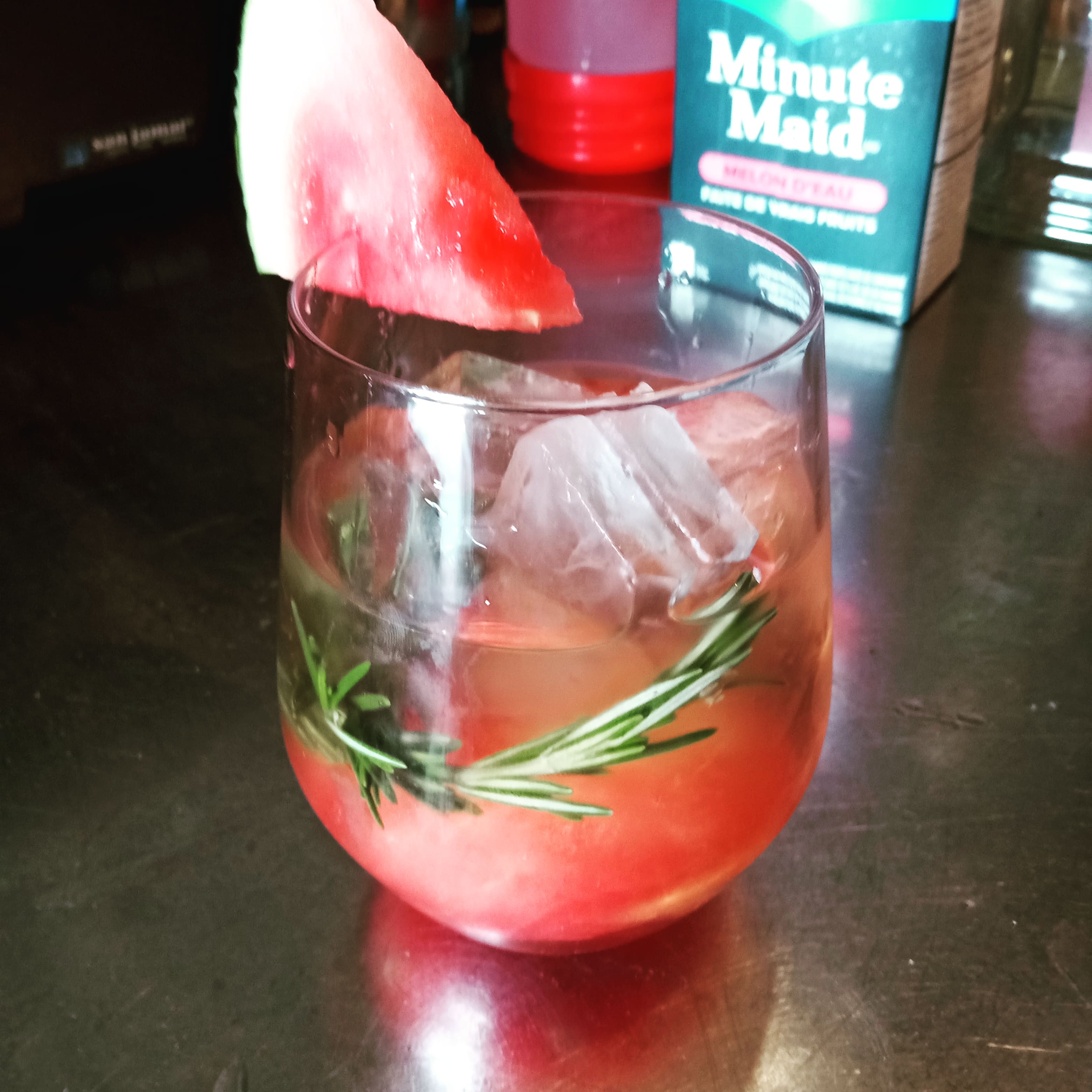 Photo credit: restaurantji