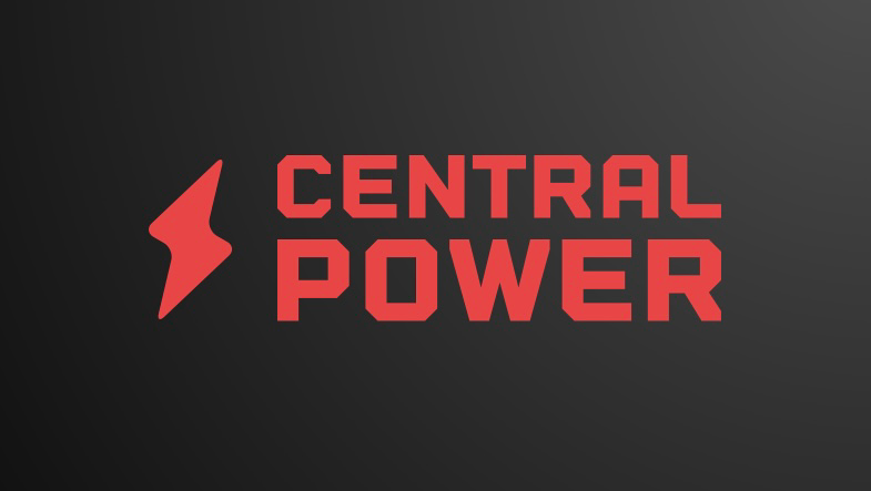 Central power electrical contracting inc.