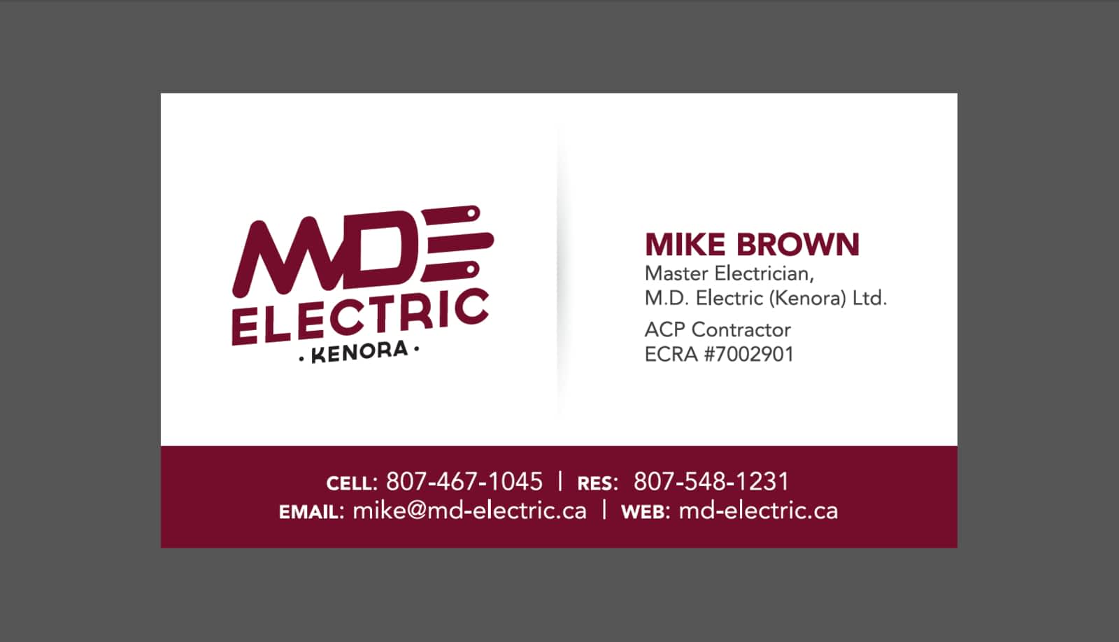 Photo credit: yellowpages.ca