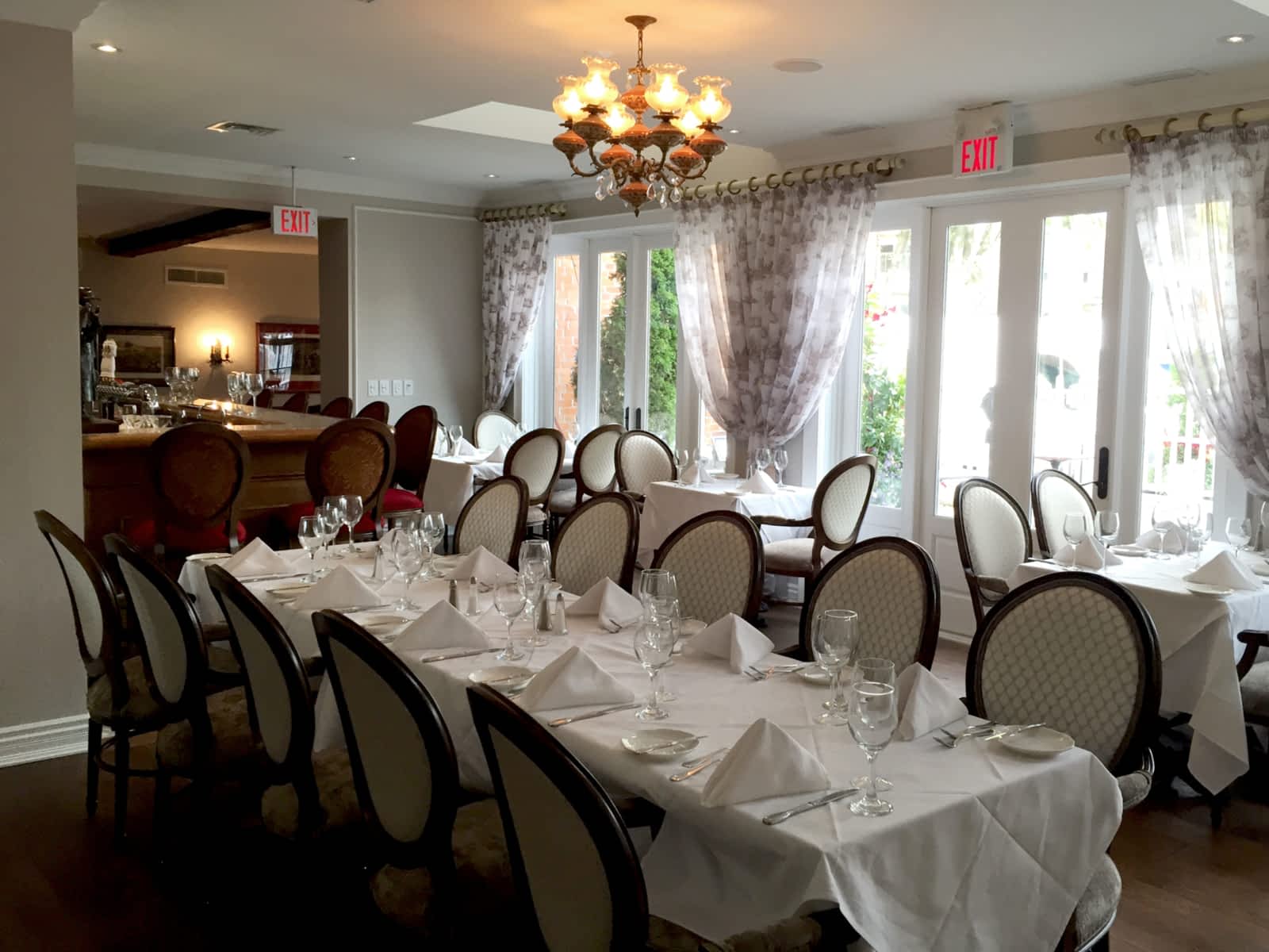 Photo credit: yellowpages.ca