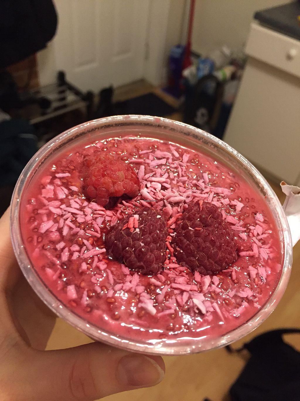 Photo credit: happycow