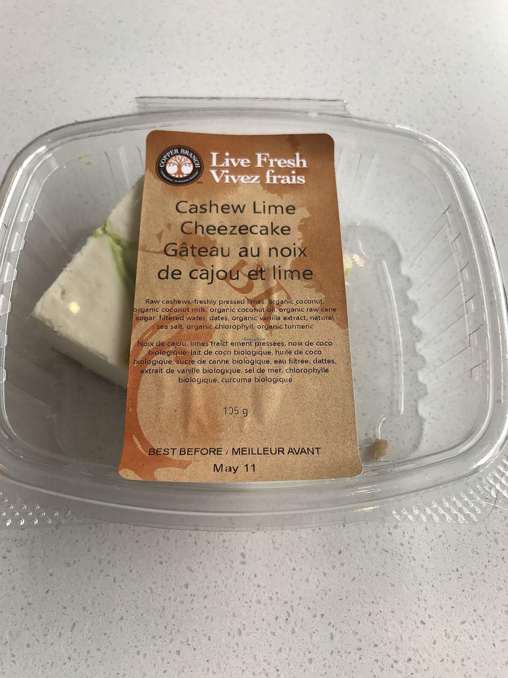 Photo credit: happycow